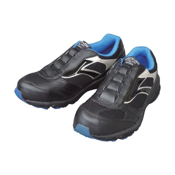 セフティージョグ 333