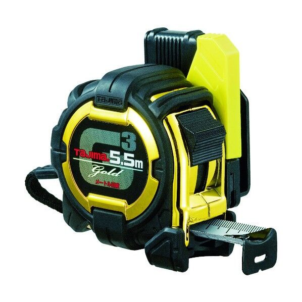 セフコンベG3ゴールドロック