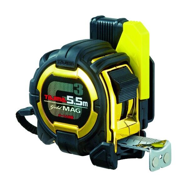 セフコンベG3ゴールドロックマグ爪