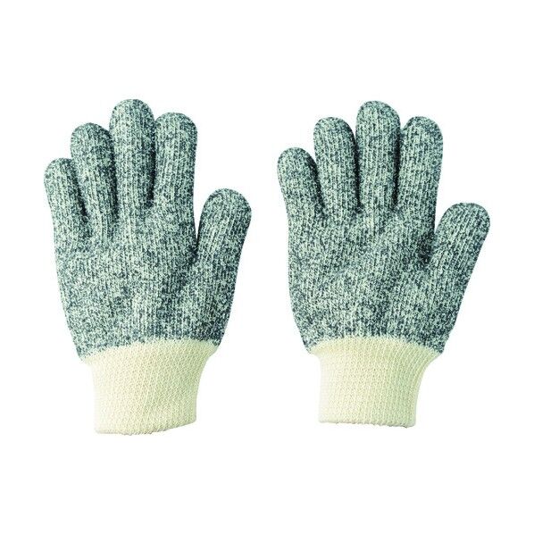 エスファクトリー耐熱グローブ 280 x 220 x 10 mm SF-A011 1