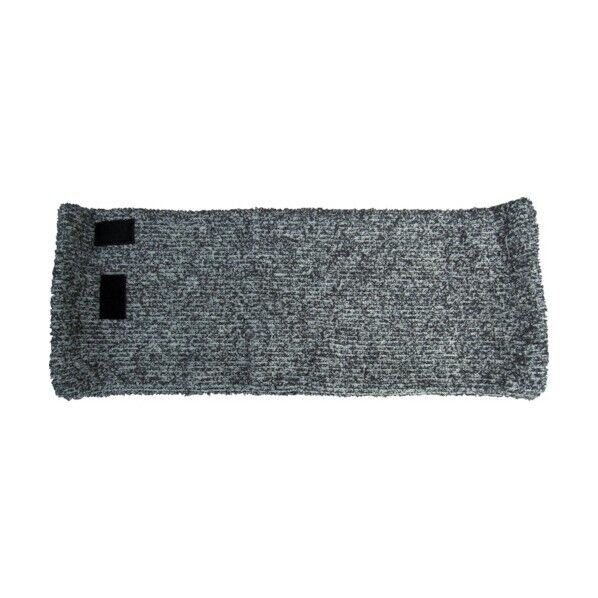 エスファクトリー耐熱腕カバー SF-A012 1枚