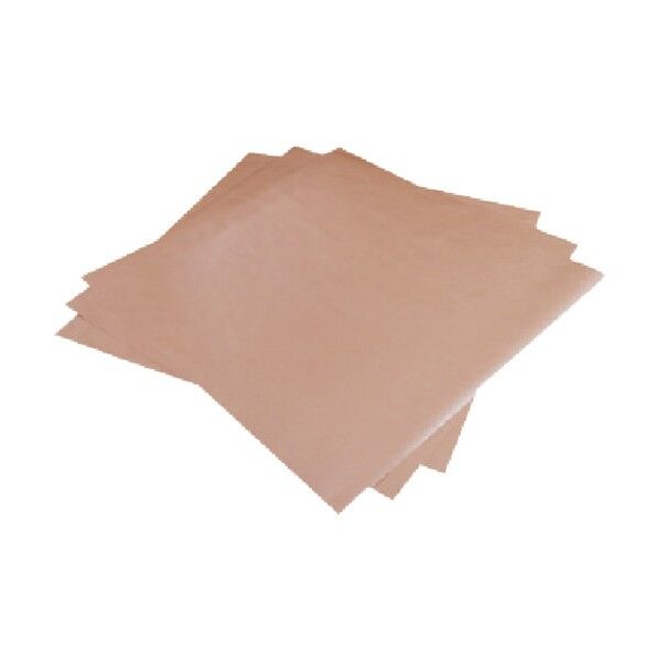 クラフト両面NSシート 1000X1000 SF-B411 100枚