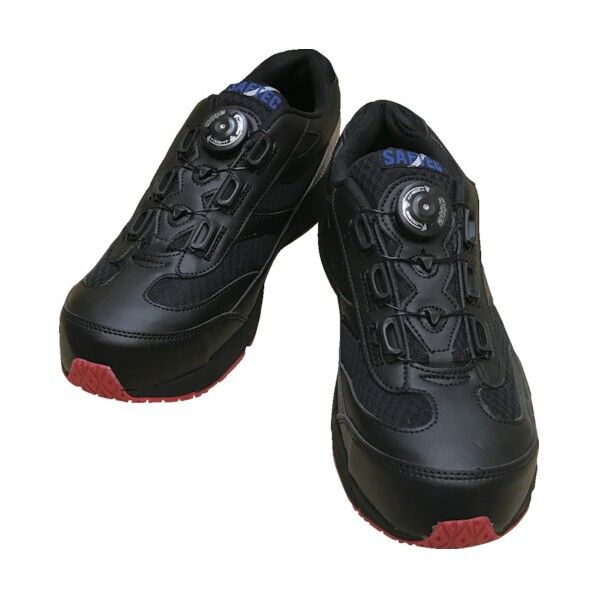 セーフテック930