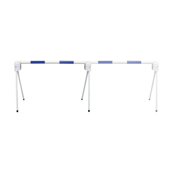 スライドプラバー