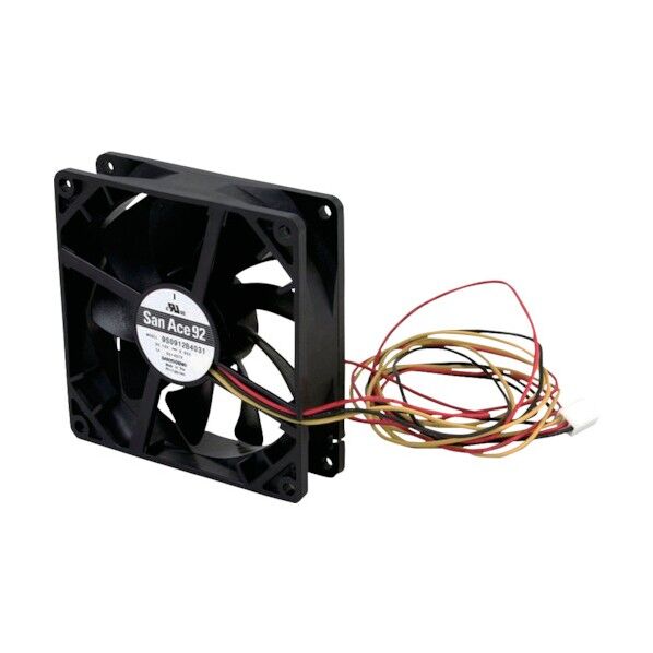 山洋ファン 9cm S7 標準 SF9-S7 1点