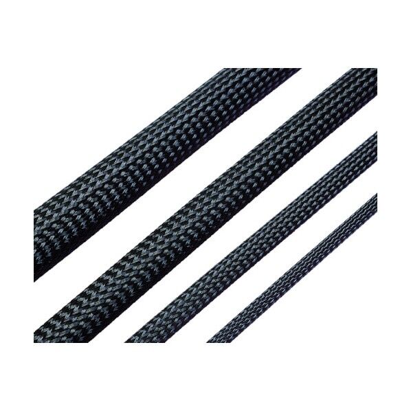 SFチューブ SF-Aシリーズ