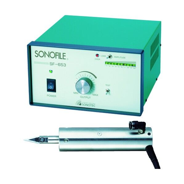 SF-653.HP-653