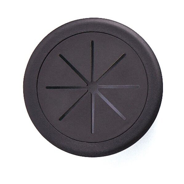 配線孔キャップSF型