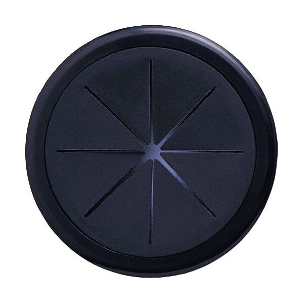 配線孔キャップSF型