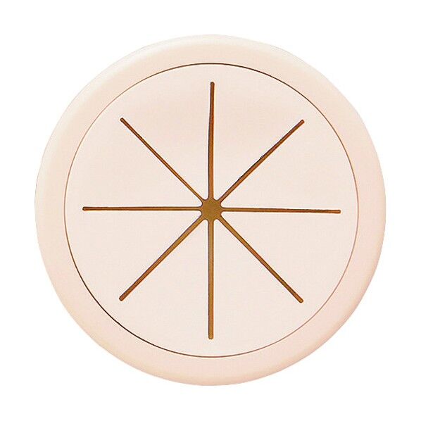 配線孔キャップSF型