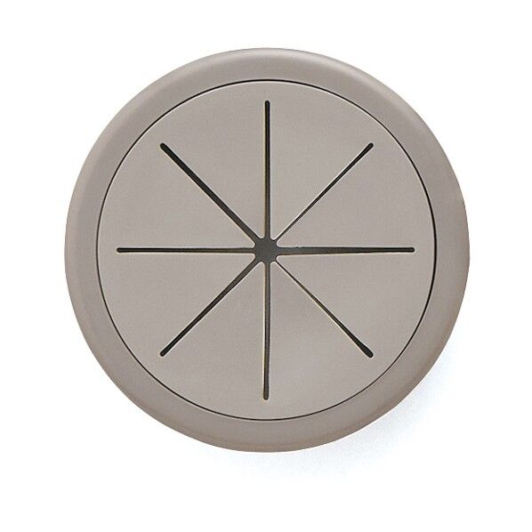 配線孔キャップSF型