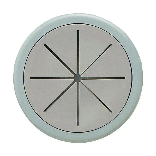 配線孔キャップSF型