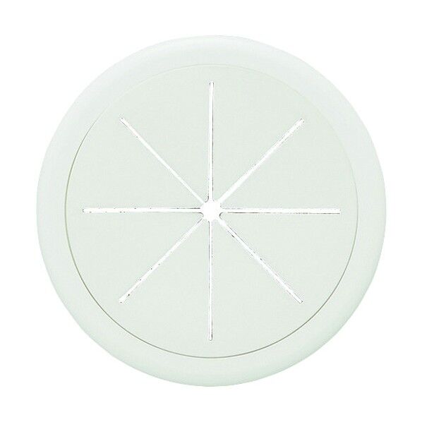 配線孔キャップSF型