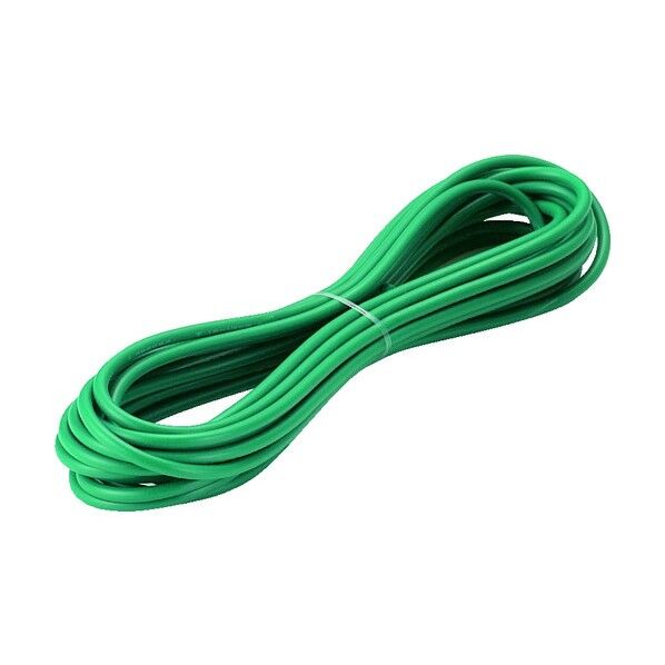 アースコードVSFコード5m SF-5CS 1