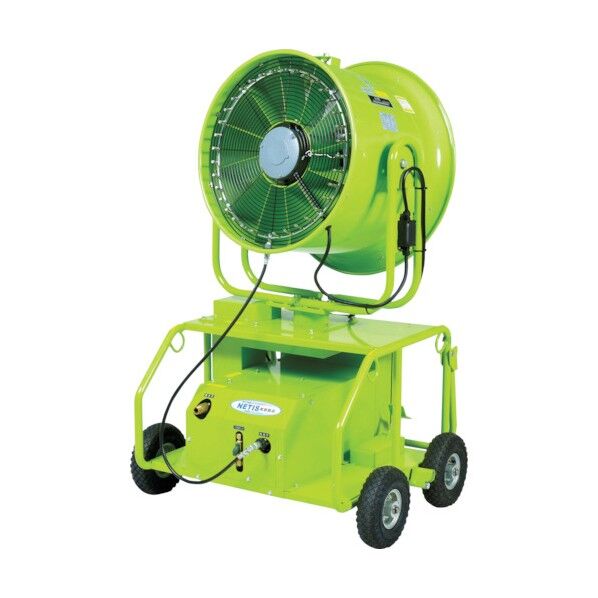 SFJ-3200W-1
