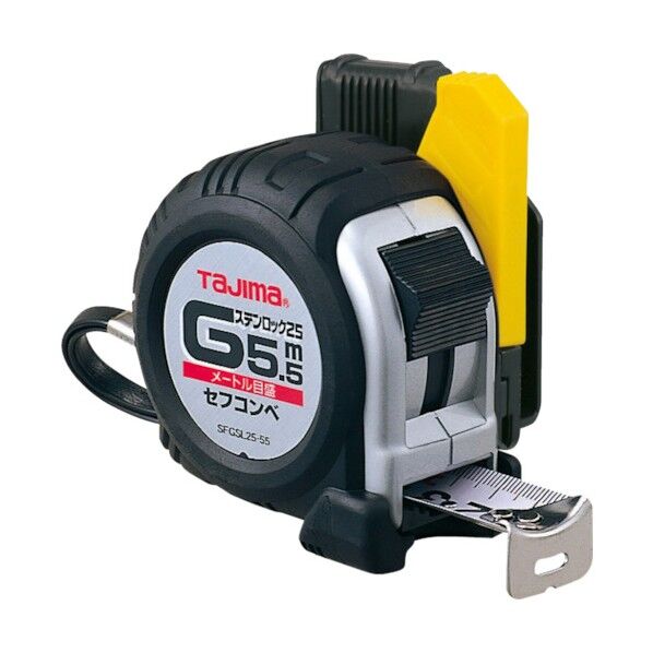 セフコンベGステンロック