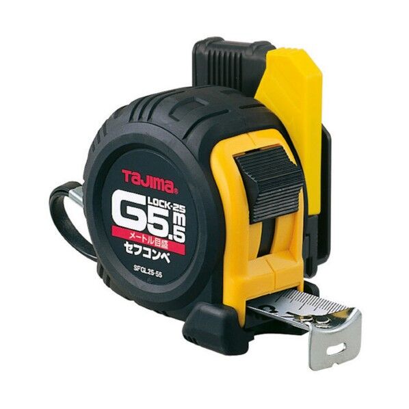 セフコンベGロック