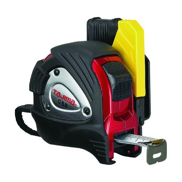 セフコンベGロックプラス