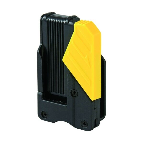 セフコンベベルトホルダーR