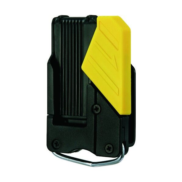 セフコンベベルトホルダー