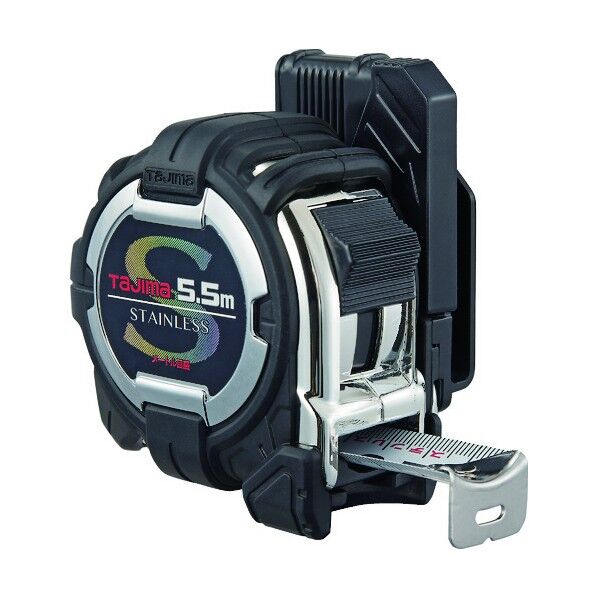 セフG3ステンロック25 5.5m×25mm SFG3SL2555BL 1点.