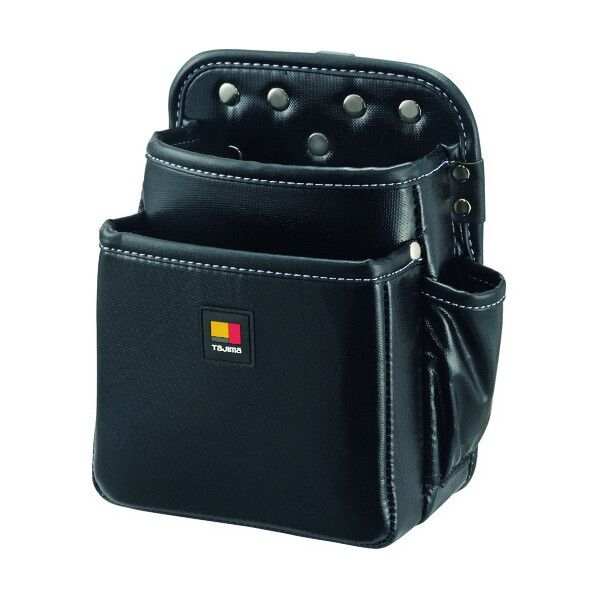 セフ着脱式腰袋