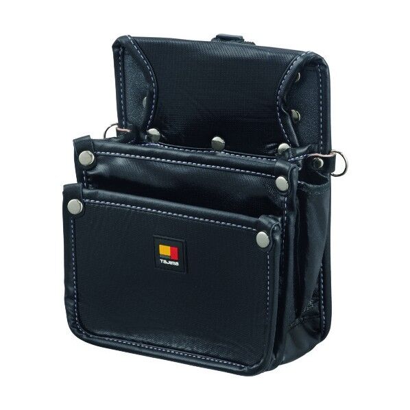 セフ着脱式腰袋