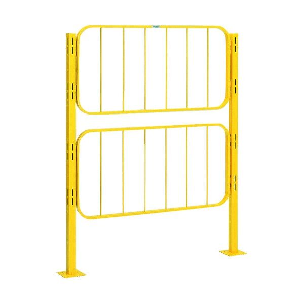 セーフティーガード 単体