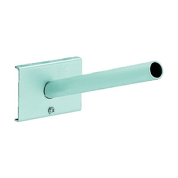 パンチングパネル用リングフック