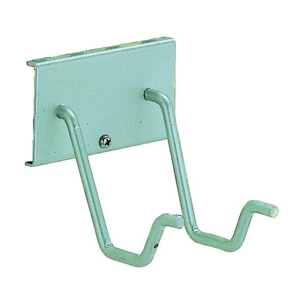 電気ドリルフック