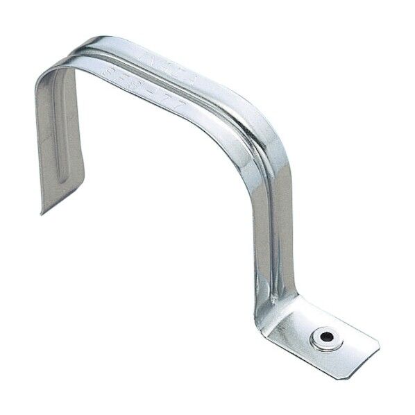 フリーコーナーサドル フリーコーナーサドル