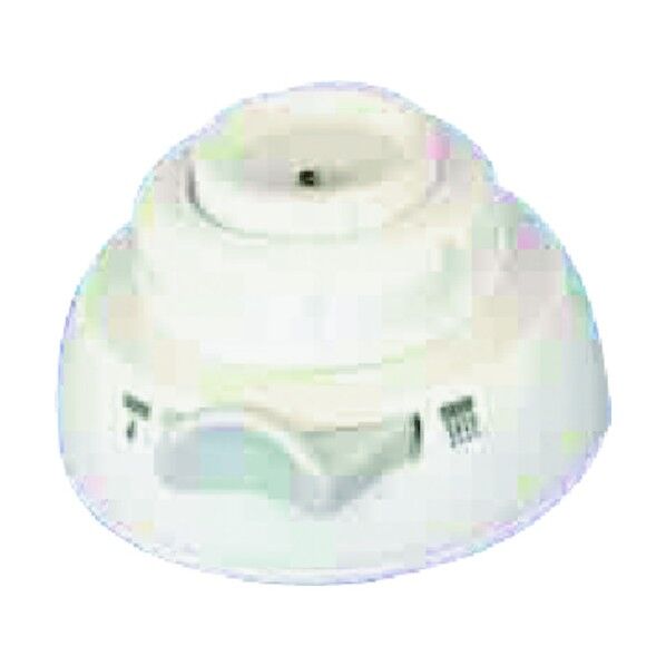 シャワー蛇口 節水クリシャワー DKL0701 1個