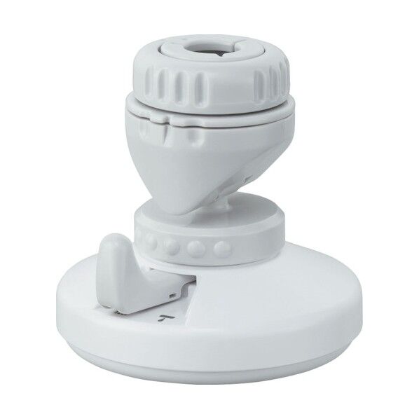 業務用節水シャワー クリシャワープロ DKL0901 1個