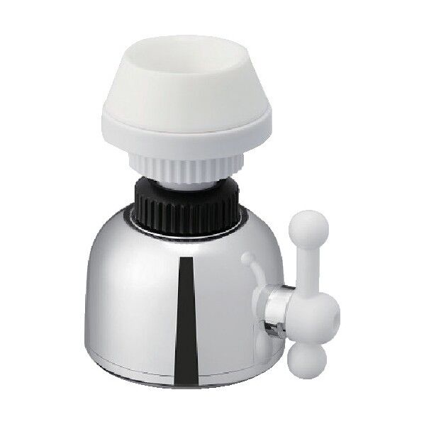 クリシャワースイングDX