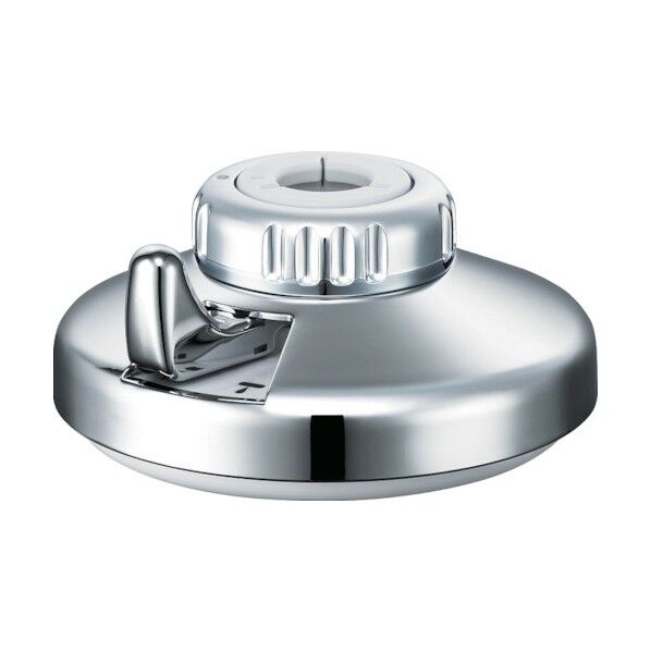 クリシャワープロDX SFPD-1565 1点