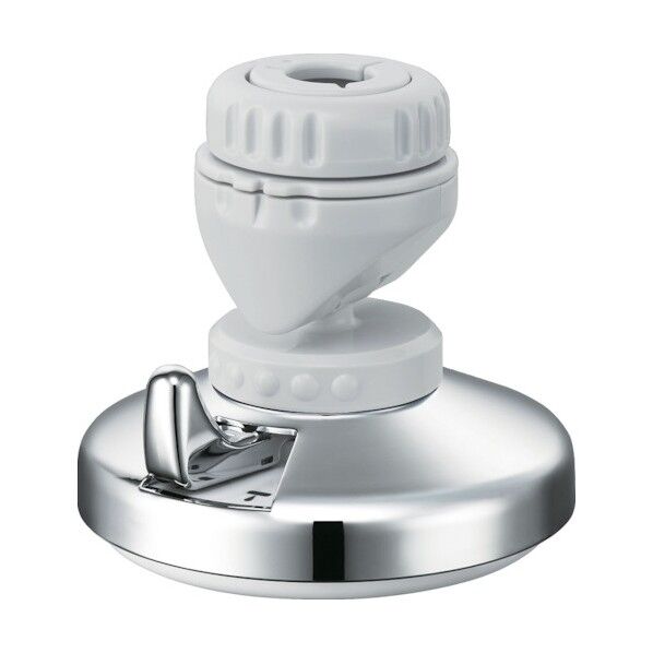 クリシャワープロ首振りDX SFPKD-1567 1点