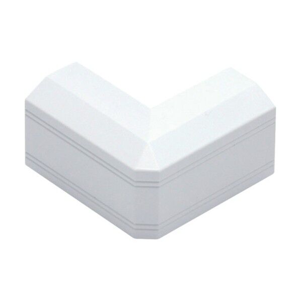 デズミ１号ホワイト（１０個入） SFMD12-P 10個