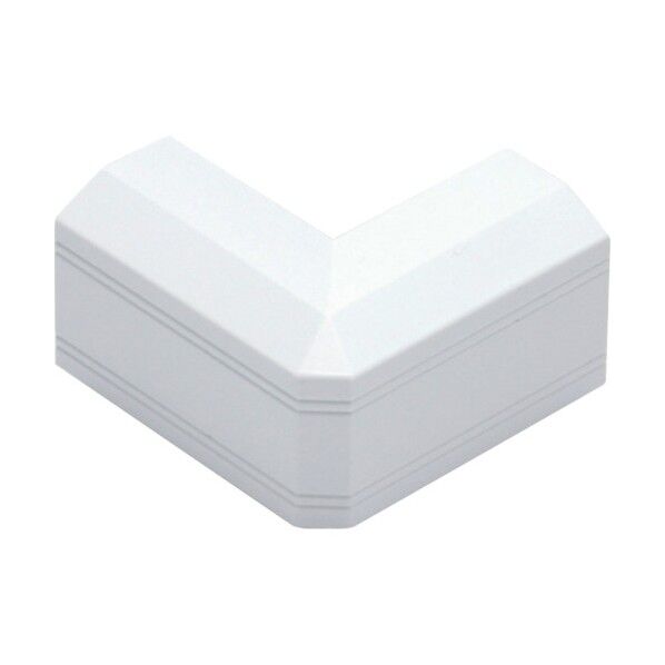 デズミ3号ホワイト(5個入) SFMD32-P 5個