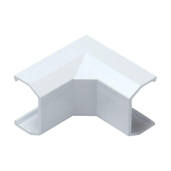 イリズミ1号ホワイト(10個入) SFMR12-P 10個