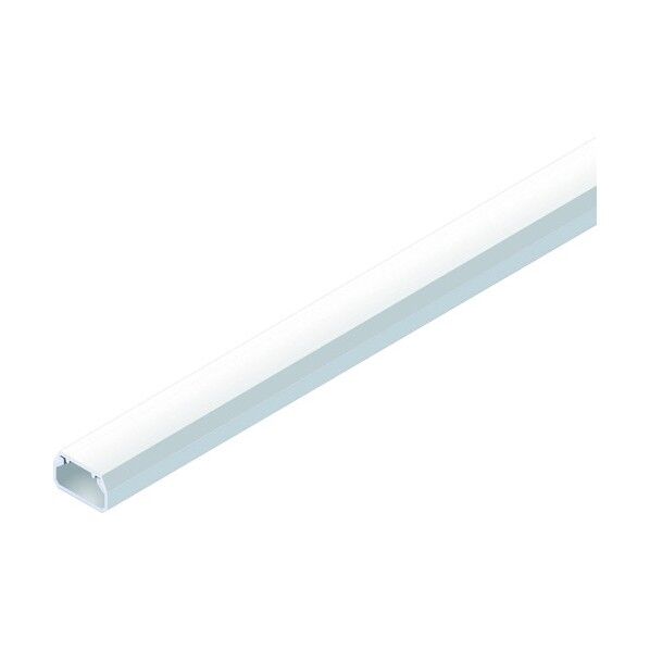 1000 x 33 x 17 mm SFT42 50点