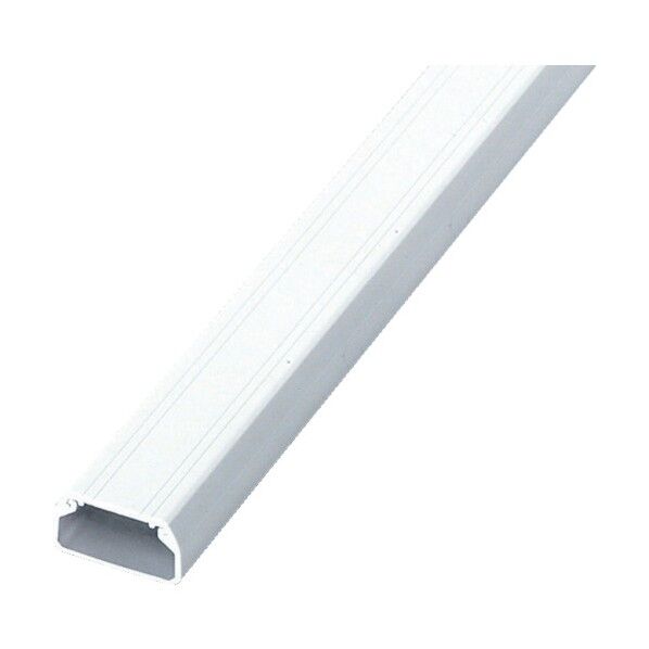 ニュー・エフモール4号