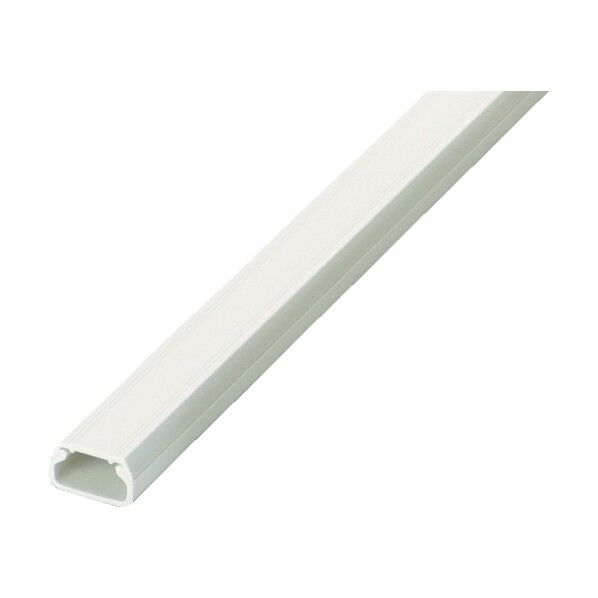 ニュー・エフモール3号