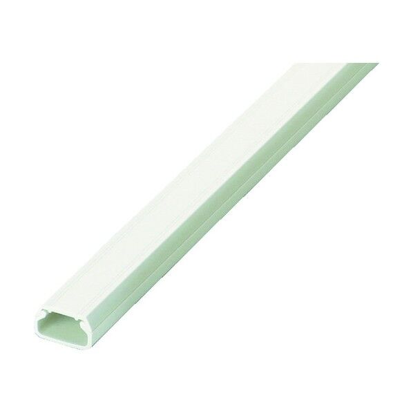 ニュー・エフモール1号