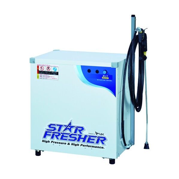 スターフレッシャー910D 3相200V 50Hz SF-Z910D50 1点