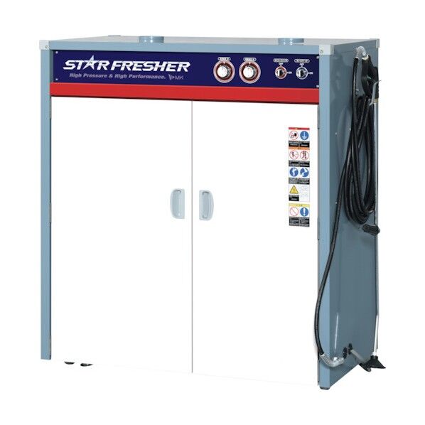 スターフレッシャー2020 3相200V 60Hz SF-Z2020Z60 1点