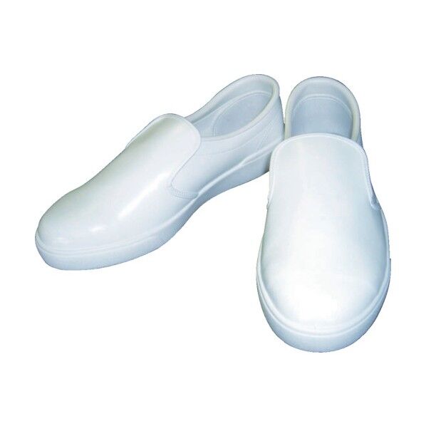 セーフティックNo.202