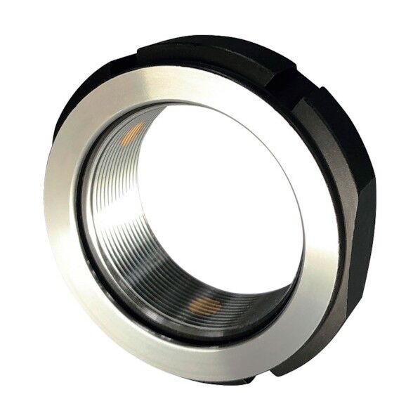 精密ロックナット SFZ