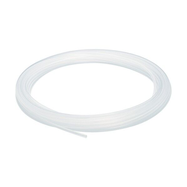 フッ素樹脂チューブ