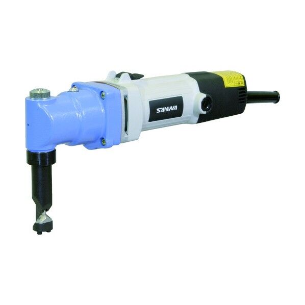 電動工具キーストンカッタSG-16Max1.6mm