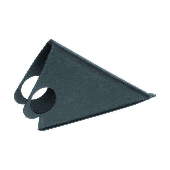 シンプルタイプ挿入工具(スリット付 ROBO用)